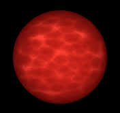 Brown Dwarf (2)