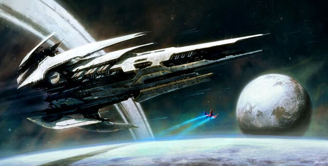 File:Most Poweful Spaceship Ever!.jpeg