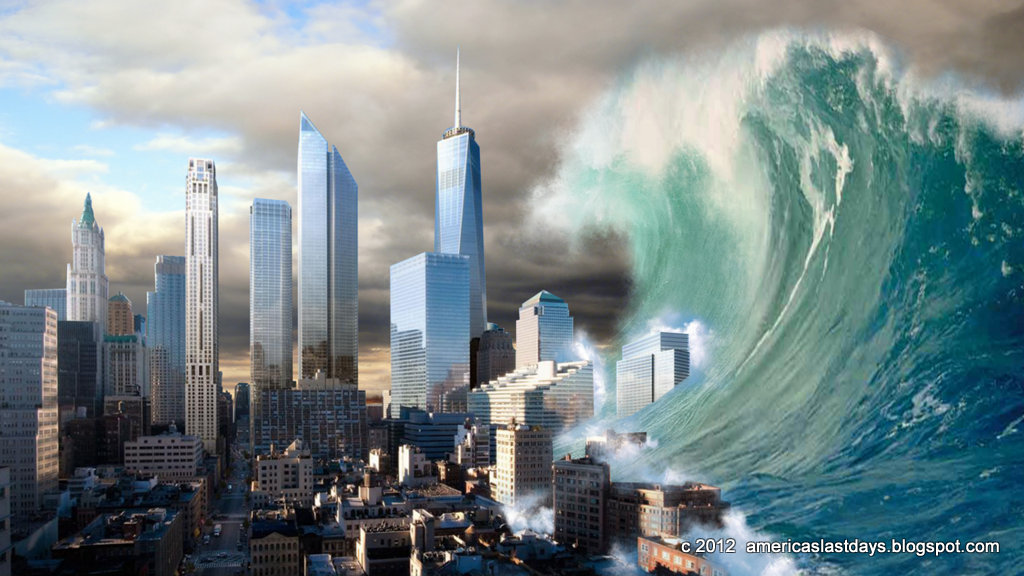 image tsunami 37 png hypothetical tsunamis wikia fandom