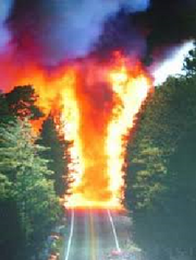Firenado 10