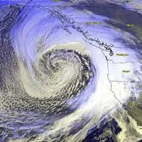 The Great Blizzard Of 2020 Hypothetical Winter Storms Wiki Fandom