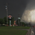 EF4