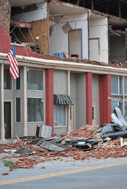 Damage