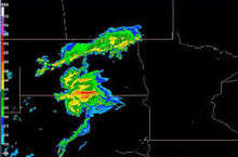 Derecho - New