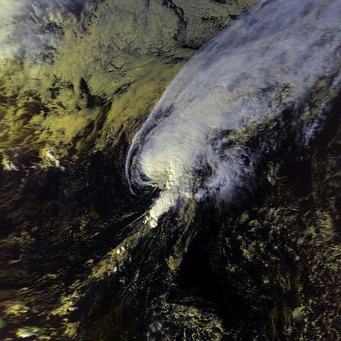 2022 Atlantic hurricane season | Hypothetical Disasters Wiki | Fandom