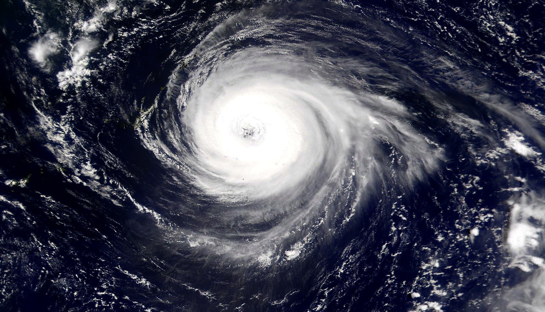 2029 X Pacific typhoon season (Andrew444's Competition Season