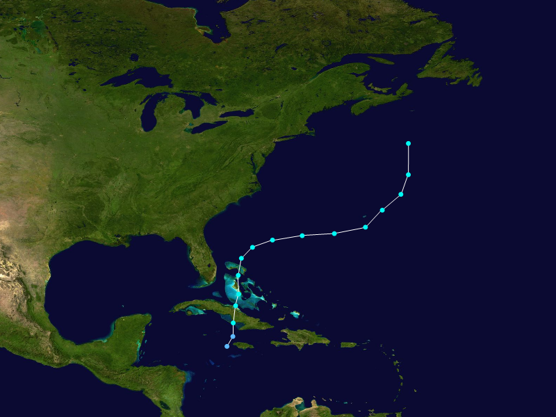 2028 atlantic hurricane season hypothetical hurricanes wiki 2028 atlantic hurricane season