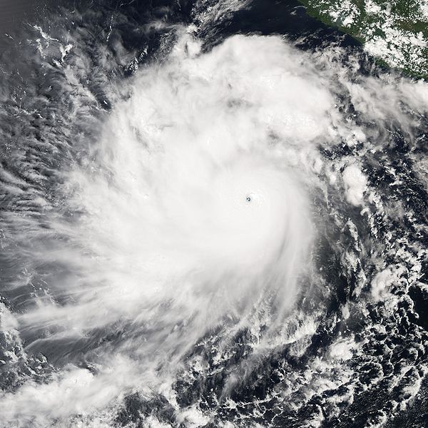 2015 pacific hurricane season worldsstrongestcyclones version category 5 hurricane sshws