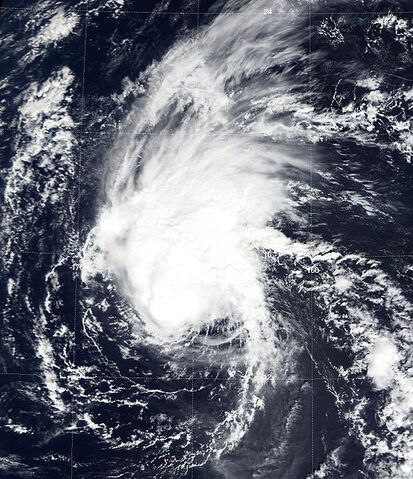 File:Hurricane Huko 2002.jpg