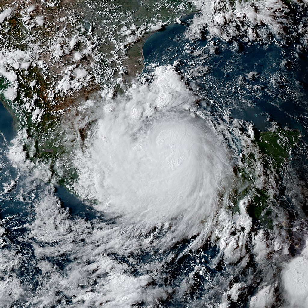 2017 Roblox Hurricane Season Owenhowardyt Hypothetical Hurricanes Wiki Fandom - 2017 roblox hurricane season hypothetical hurricanes wiki