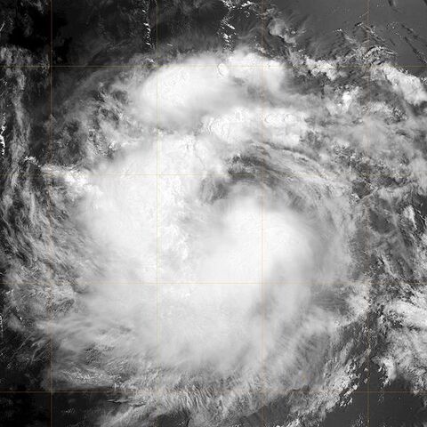File:Tropical Storm Greg 2005.jpg