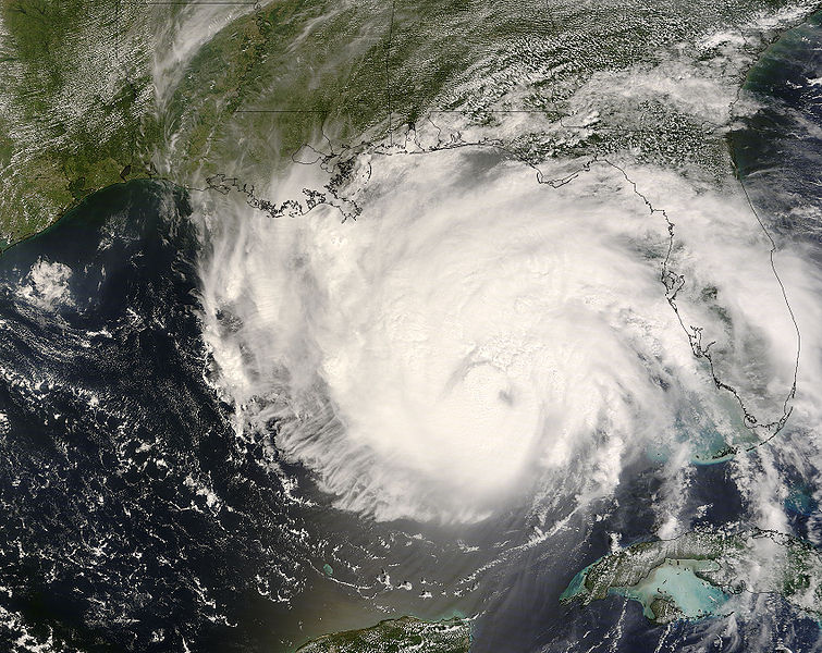 2004 Atlantic hurricane season (Ryne/Re-Creation) | Hypothetical Hurricanes Wiki | FANDOM