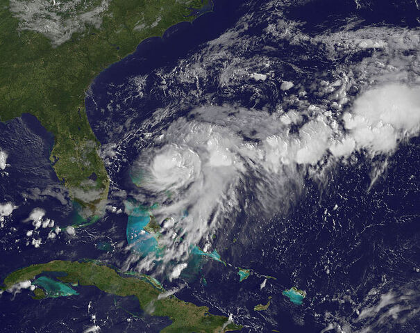 File:TS Bret 1131 UTC 2011 July 18.jpg