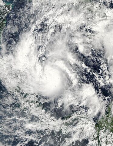 File:Hurricane Beta 29 oct 2005 1840Z.jpg
