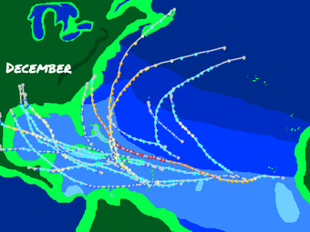 2020 Atlantic Hurricane Season Kindofameme Hypothetical Hurricanes Wiki Fandom