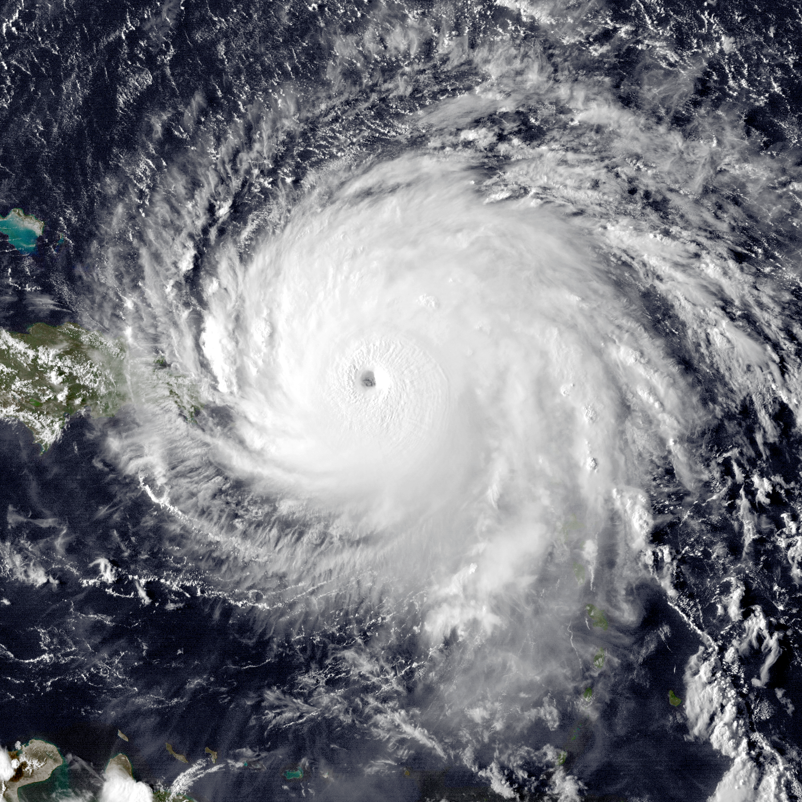 Hurricane Kyle (Sandy156) | Hypothetical Hurricanes Wiki ...