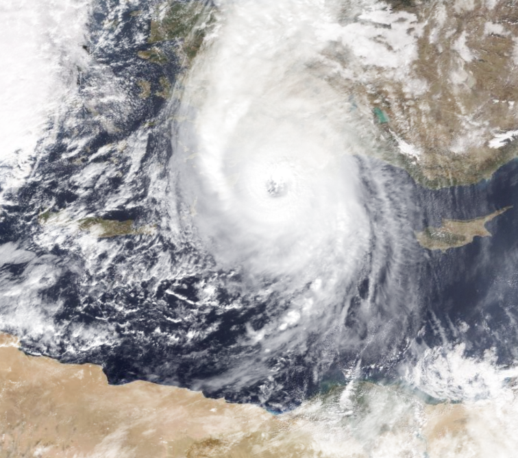 2024 Mediterranean Cyclone | Hypothetical Hurricanes Wiki | Fandom