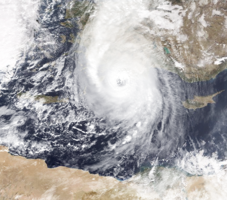 2024 Mediterranean Cyclone Hypothetical Hurricanes Wiki Fandom
