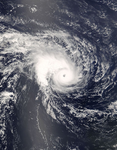 2018-19 South Atlantic Tropical Cyclone season | Hypothetical Hurricanes Wiki | FANDOM powered