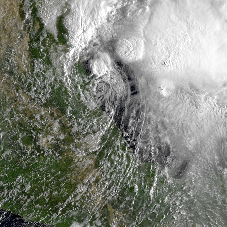 Tropical Storm Emily (2023) Hypothetical Hurricanes Wiki Fandom