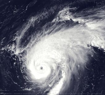 erika roblox Hurricane Erika 1997 Hypothetical Hurricanes Wiki Fandom