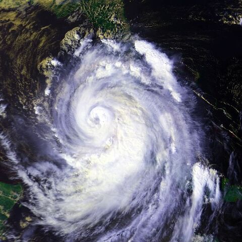 File:Hurricane Georges 25 sept 1998 1935Z.jpg