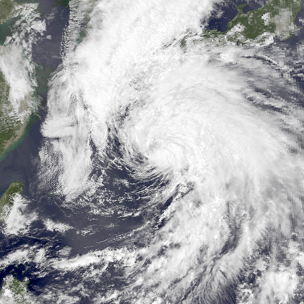 CambodiaAaron's 2024 Pacific Typhoon Season Hypothetical Hurricanes