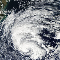 3028 Atlantic Hurricane Season Hypothetical Hurricanes Wiki Fandom