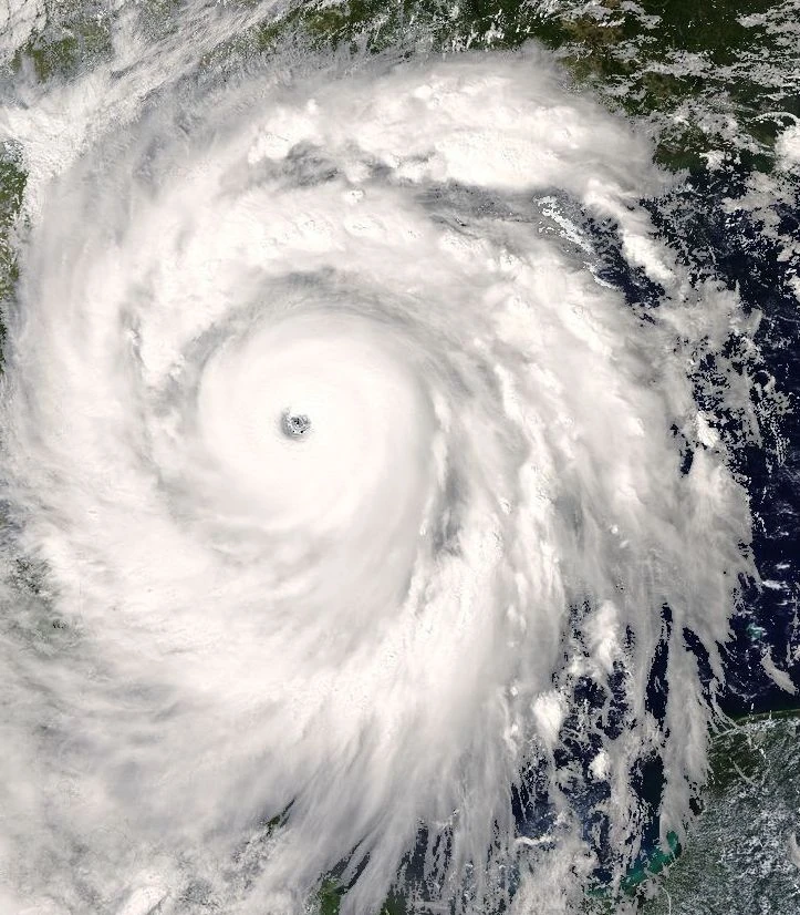 Hurricane Grace (Old) Hypothetical Hurricanes Wiki Fandom