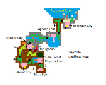 Roblox Outage Map