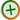 Symbol conditional support