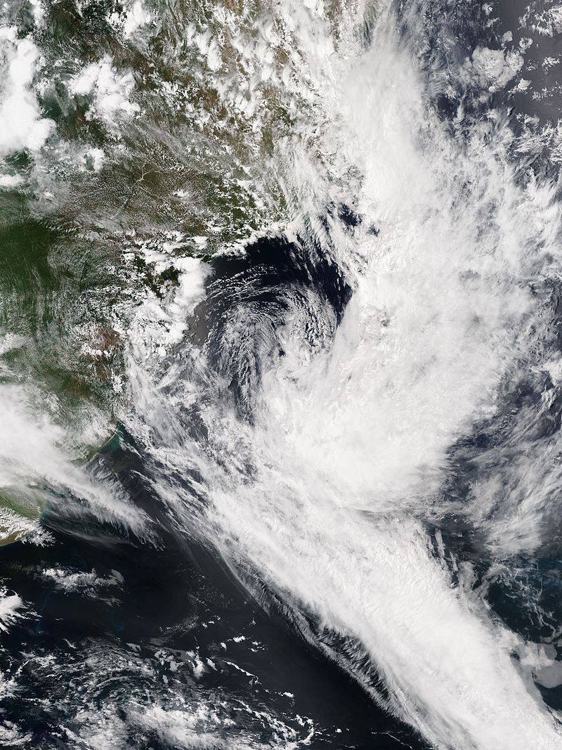 2016-17 South Atlantic Hurricane Season | Hypothetical Hurricanes Wiki | FANDOM powered by Wikia