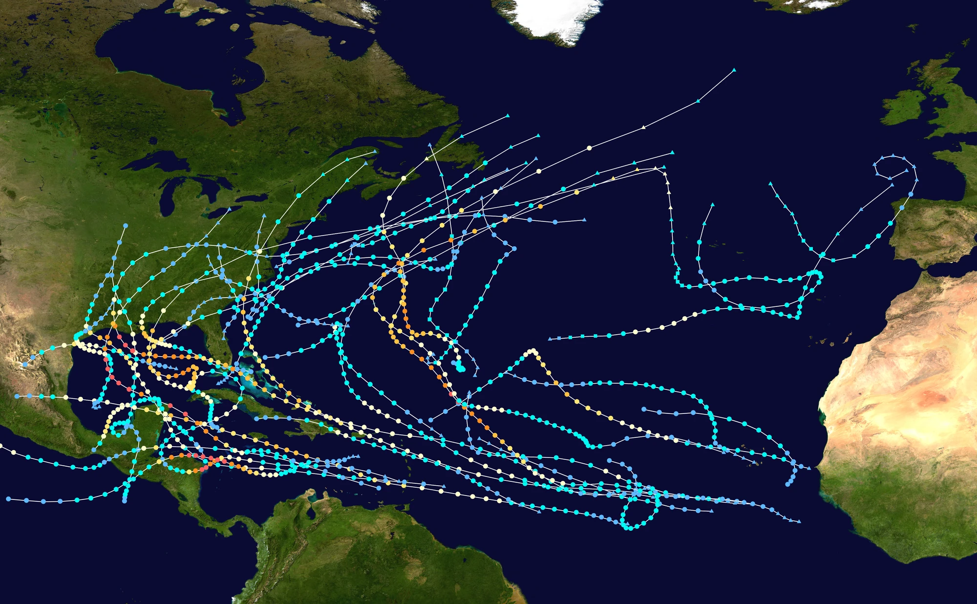 2020 WMHB Atlantic Hurricane Season Sandy156 Hypothetical 2020-wmhb-atlantic-hurricane-season-sandy156-hypothetical