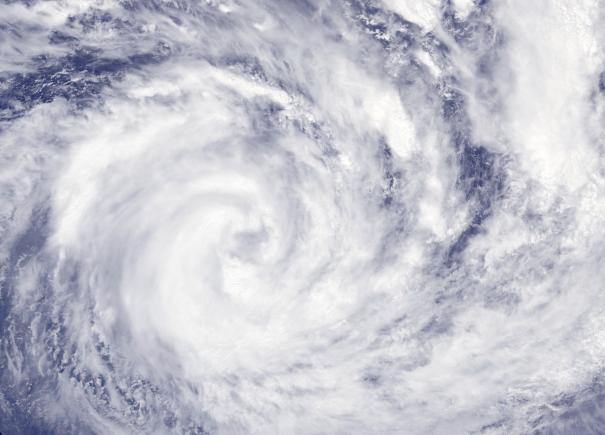 2023 South Pacific Cyclone Hypothetical Hurricanes Wiki Fandom
