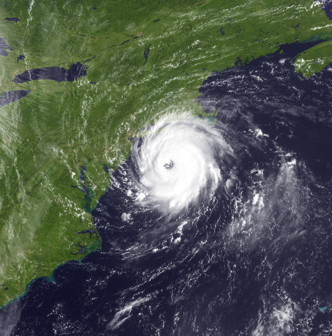Hurricane Gabrielle (2049) Hypothetical Hurricanes Wiki Fandom