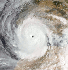 Arlene2023Landfall
