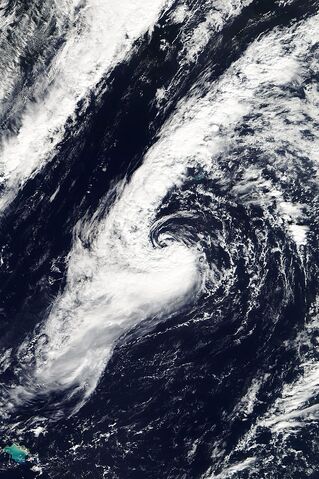 File:Tropical Storm Shary 2010-10-29 1520Z.jpg