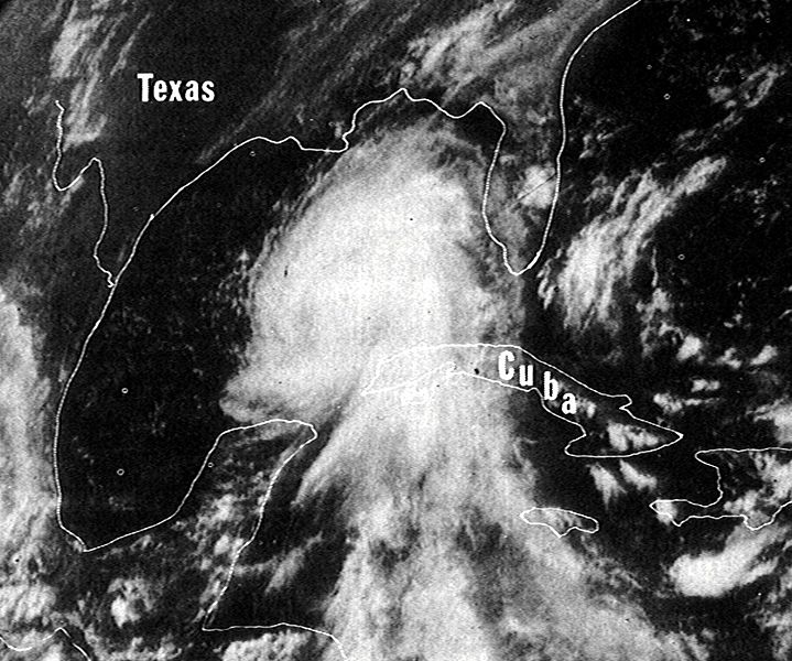 1970 Atlantic hurricane season | Hypothetical Hurricanes Wiki | FANDOM powered by Wikia