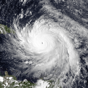 2017 Roblox Hurricane Season Hurricanemasteryt Hypothetical Hurricanes Wiki Fandom - 2017 roblox hurricane season hypothetical hurricanes wiki