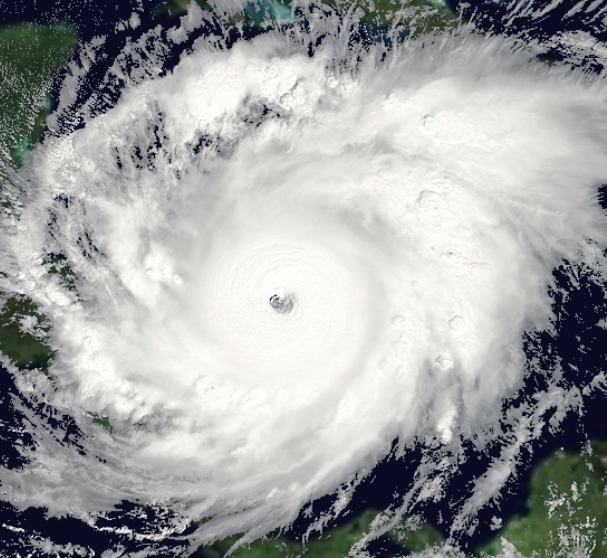 Hurricane Mason (2024) | Hypothetical Hurricanes Wiki | Fandom