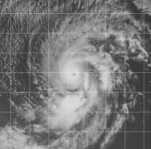 File:Hurricane Eugene 1999 peak.jpg