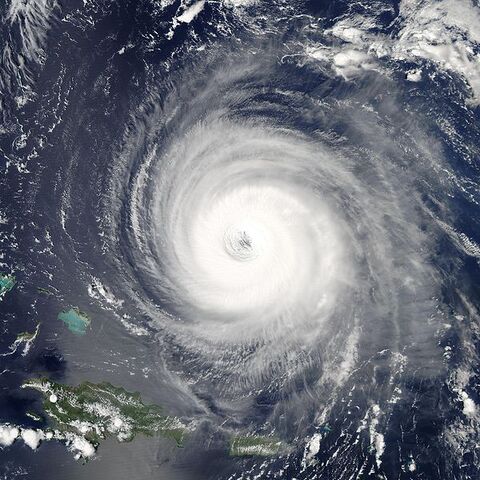 File:Hurricane isabel2 2003.jpg