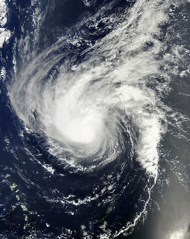 File:Katia Sept 3 2011 1405Z.jpg
