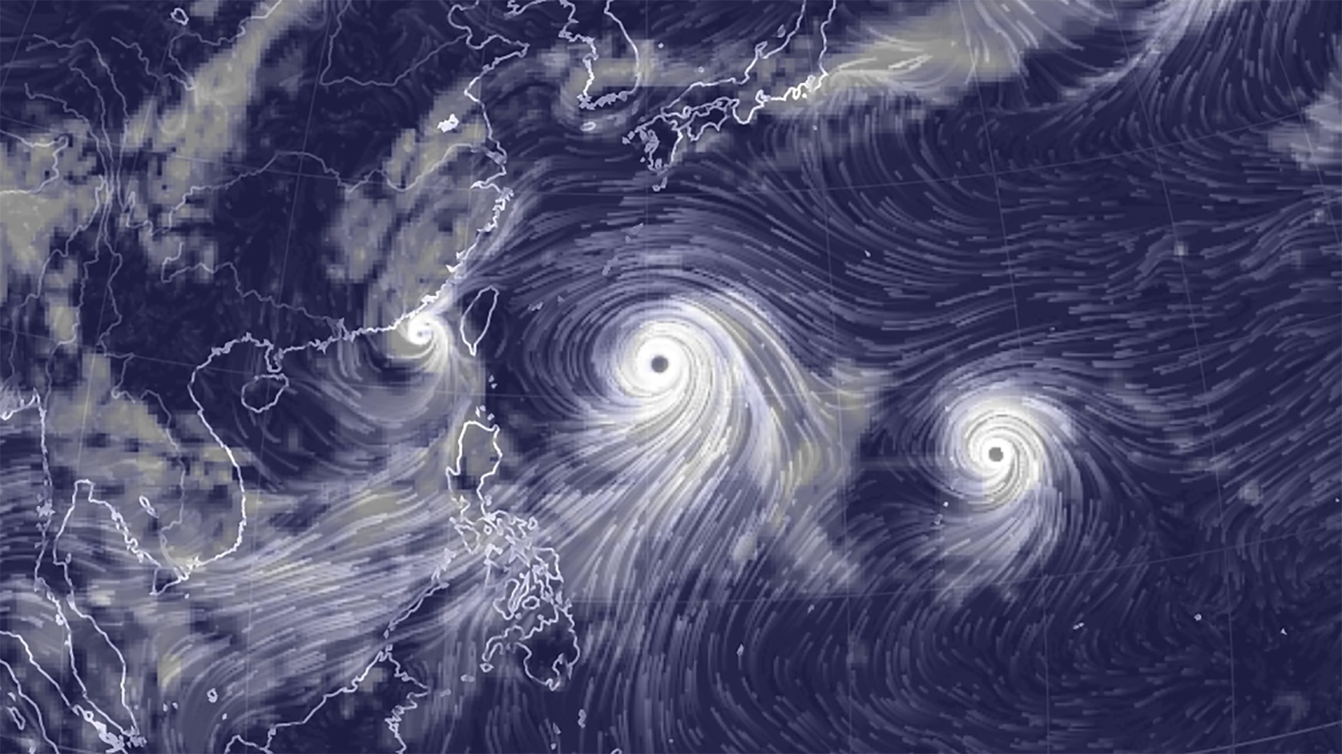 2012 Pacific typhoon season (Using Atlantic names) | Hypothetical Hurricanes Wiki | FANDOM