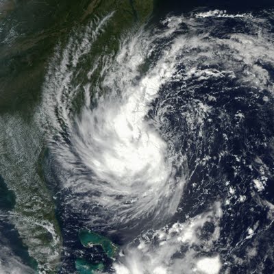 2004 atlantic hurricane season | Hypothetical Hurricanes Wiki | FANDOM powered by Wikia