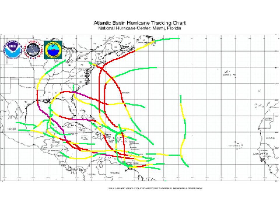2017 atlantic hurricane season mastergarfield hypothetical 2017 atlantic hurricane season mastergarfield