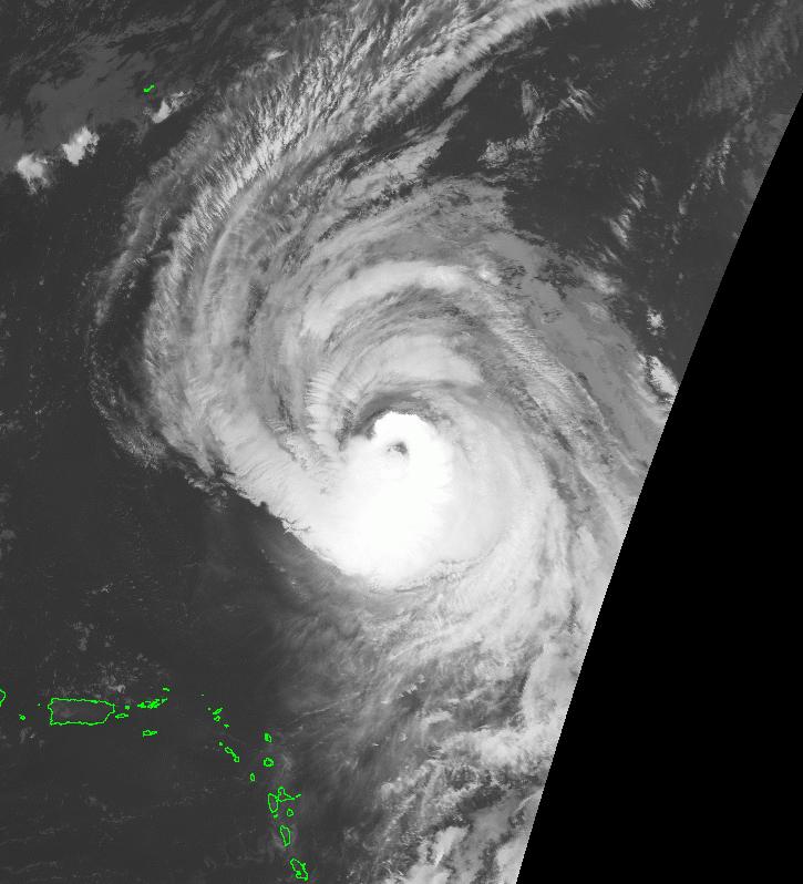 2022 Atlantic Hurricane Season (LckyTUBA's version) | Hypothetical Hurricanes Wiki | Fandom