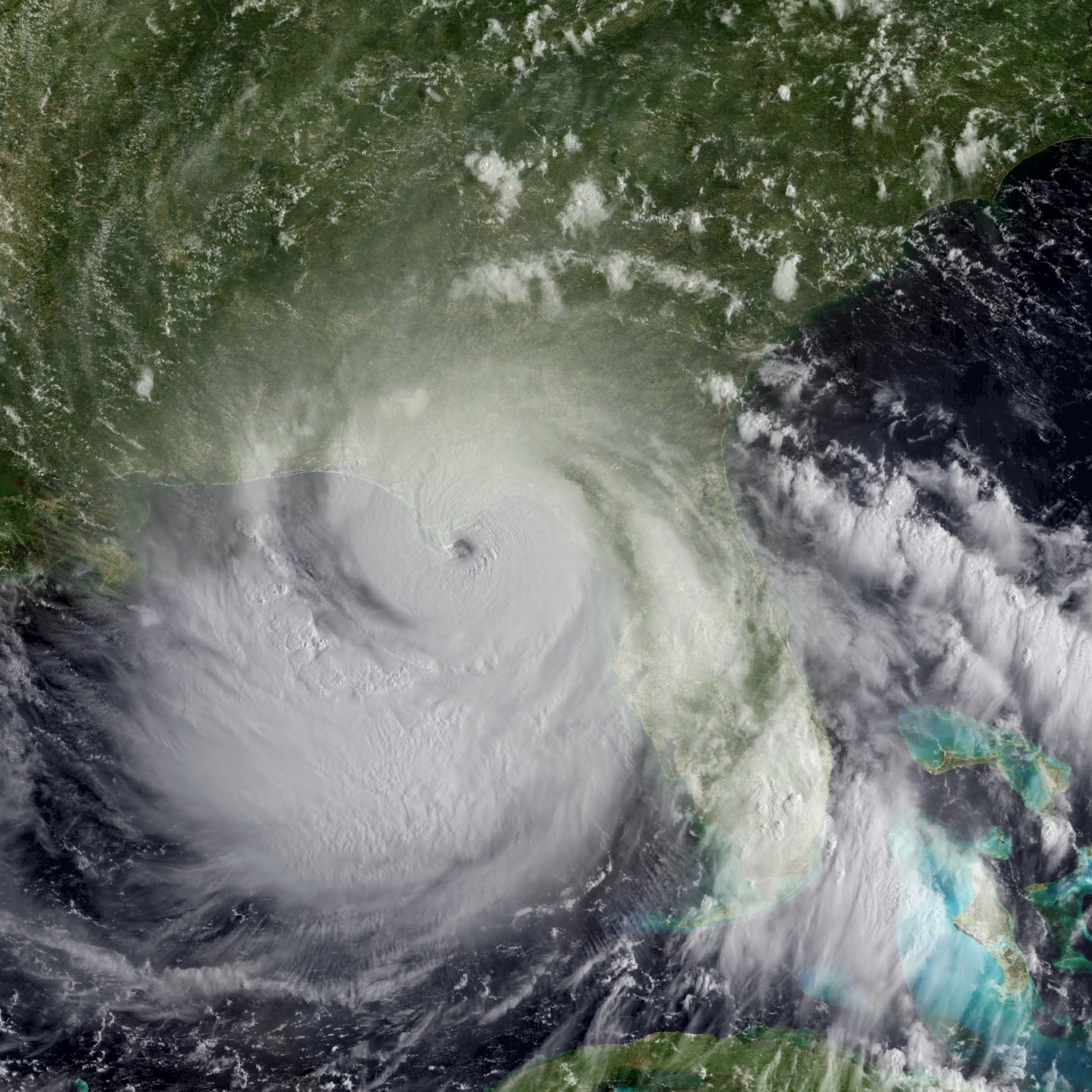 Hurricane Fernand (2025) Hypothetical Hurricanes Wiki Fandom