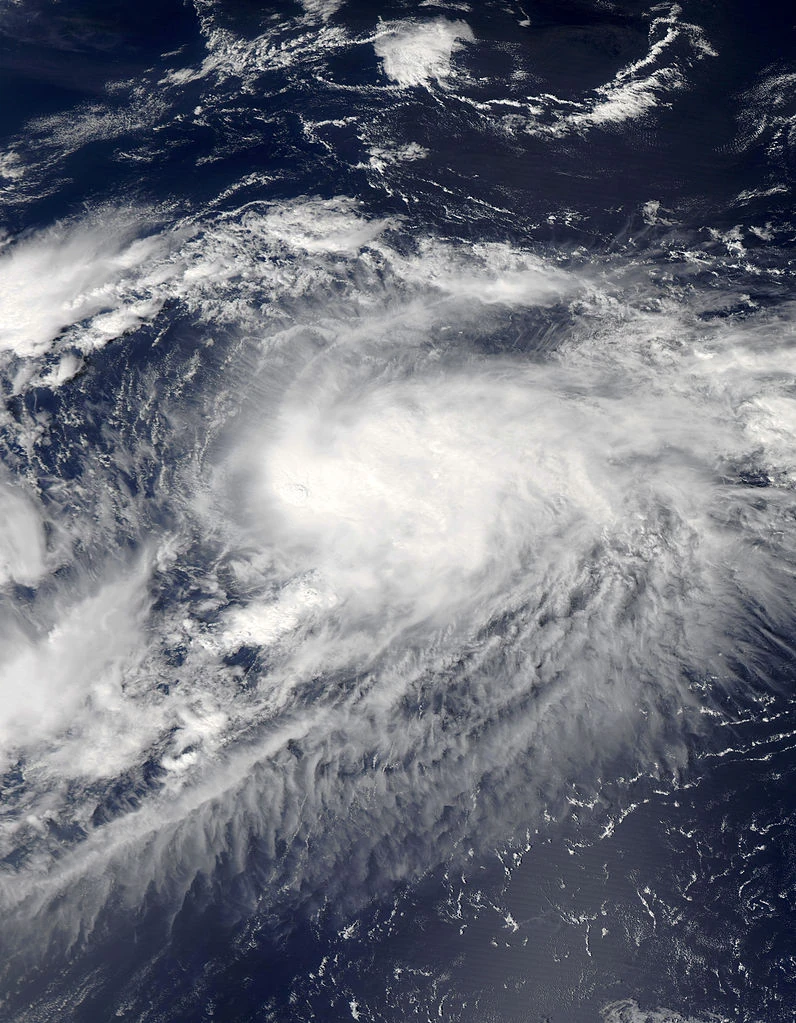 Image Gabrielle 2013.jpg Hypothetical Hurricanes Wiki FANDOM