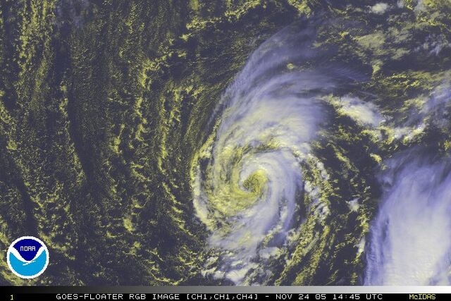 File:Tropical Storm Delta.jpg